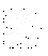 send a message